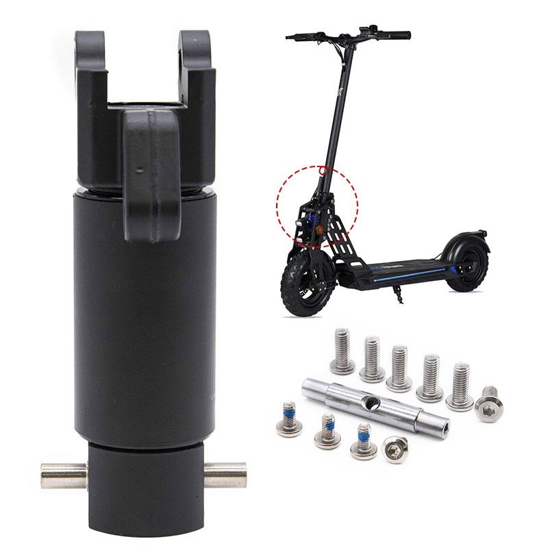 Steering insert for Ecoxtrem