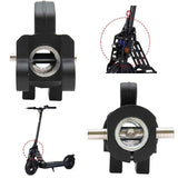Steering insert for Ecoxtrem