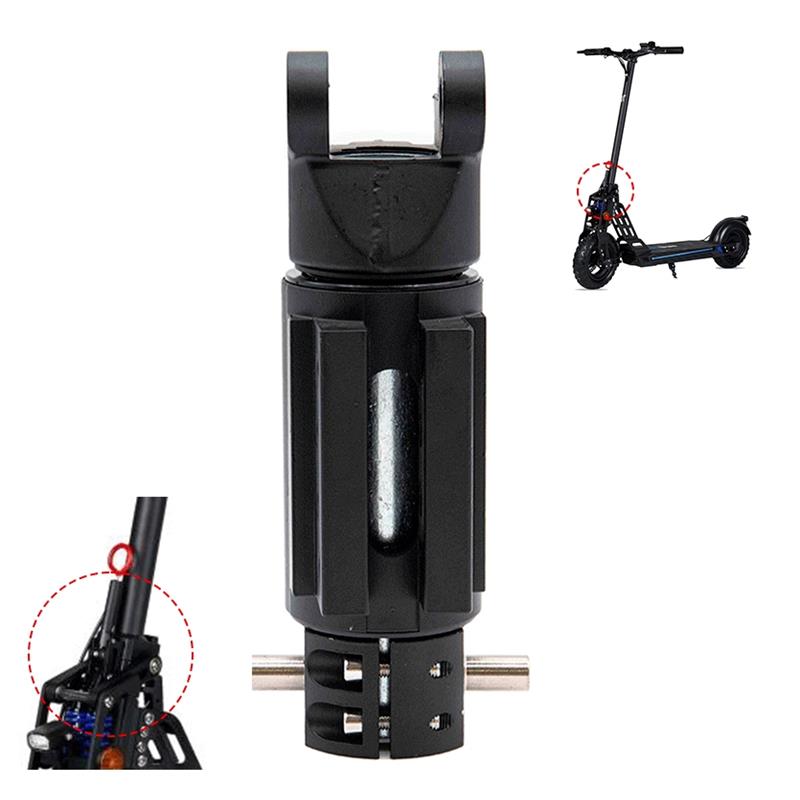 Steering insert for Ecoxtrem