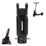 Steering insert for Ecoxtrem