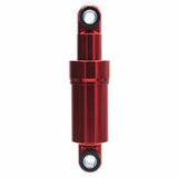 Amortiguador trasero 120mm - 2 uds