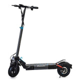 Amortiguador trasero 120mm - 2 uds