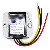 DC Converter 20-90V to 12V 6A [Fulree]