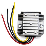 DC Converter 20-90V to 12V 6A [Fulree]