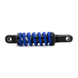 Suspensión delantera Ecoxtrem