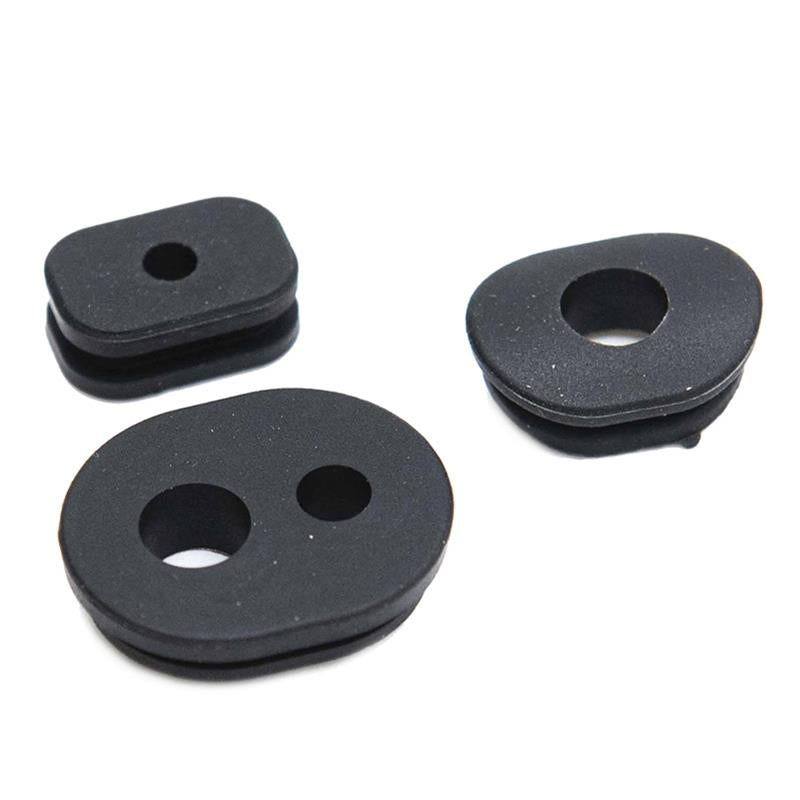Set di tappi in silicone Ninebot serie F e D (interno) 