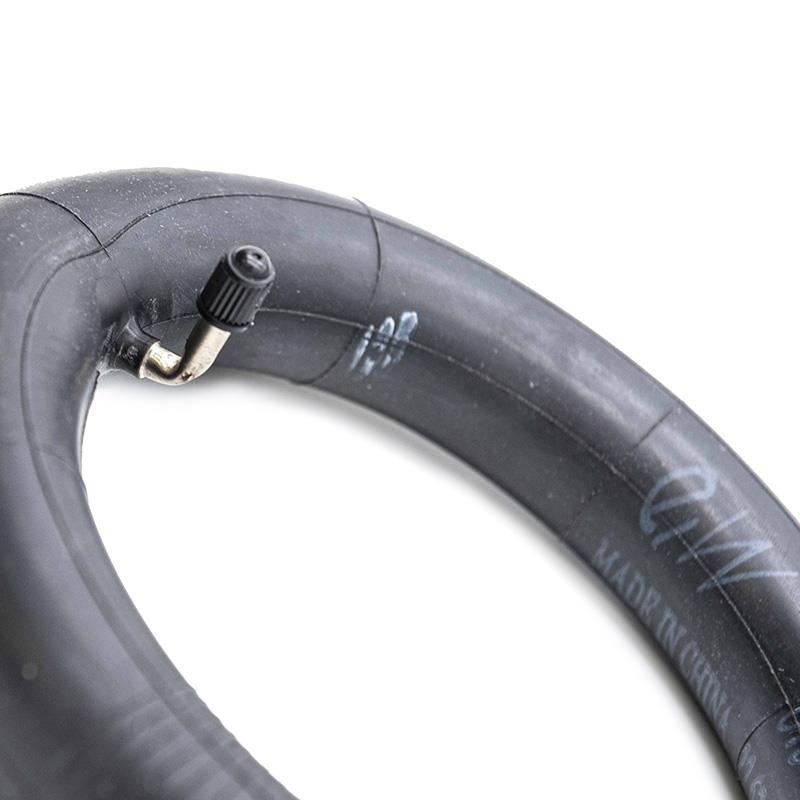 Câmera 8,5x2 VC 90x90° [Ewheel]