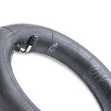 Câmera 8,5x2 VC 90x90° [Ewheel]
