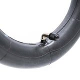 Câmera 8,5x2 VC 90x90° [Ewheel]