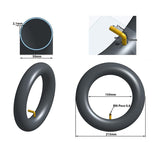 Câmera 8,5x2 VC 90x90° [Ewheel]