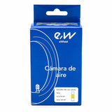 Câmera 8,5x2 VC 90x90° [Ewheel]