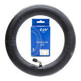 Câmera 8,5x2 VC 90x90° [Ewheel]
