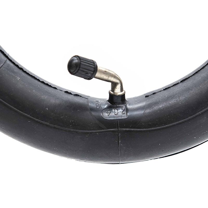 Câmera 8,5x2 VC 90x90° [Ewheel]