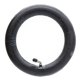 Câmera 8,5x2 VC 90x90° [Ewheel]