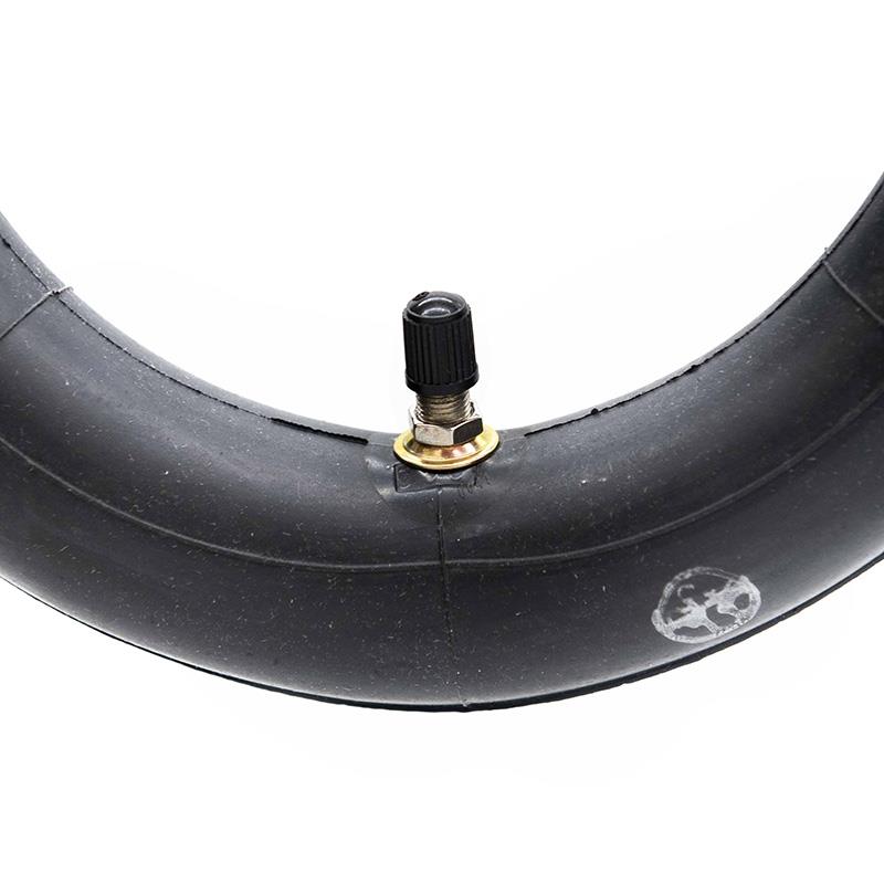 Cámara 8,5x2 VR [Ewheel]
