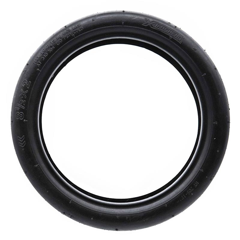 Tire Cityroad 8.5×3 [Xuancheng]