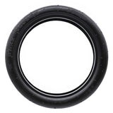 Tire Cityroad 8.5×3 [Xuancheng]
