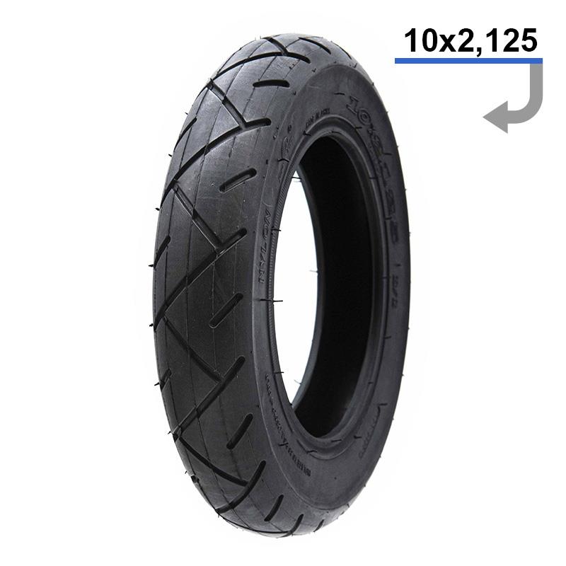 Opona 10x2