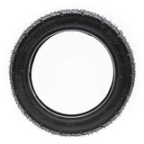 Tire 9.2x2-6.1 [Ewheel]