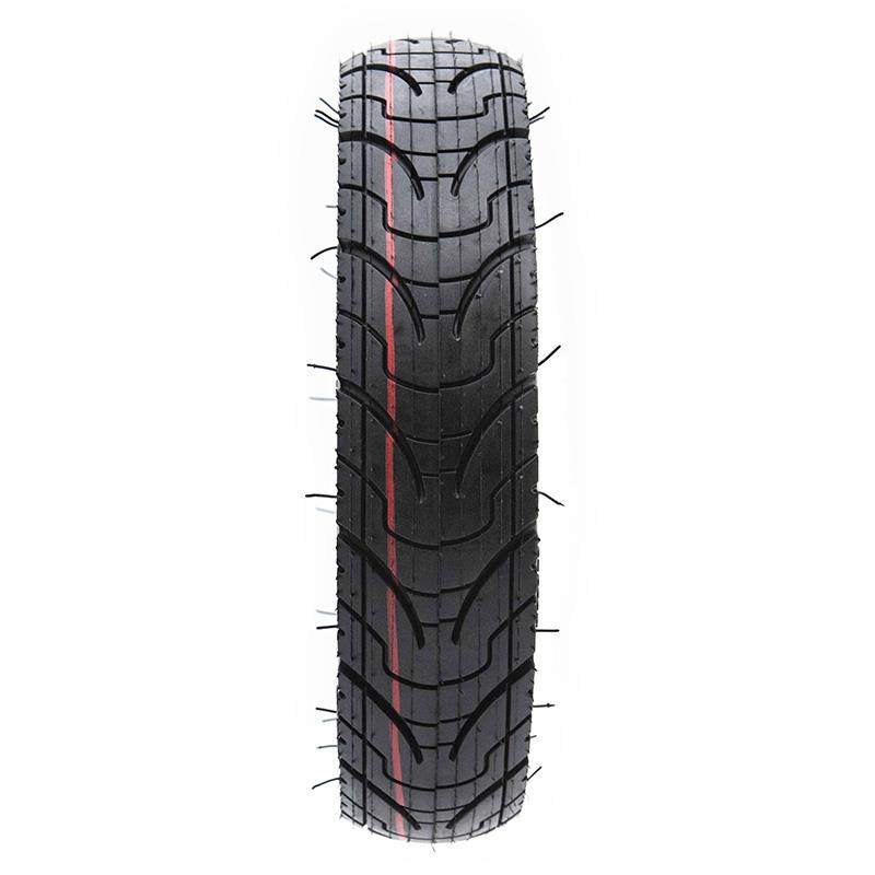 Opona 9,2x2-6,1 [Ewheel] 