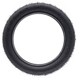 Neumático Tubeless 10x2,5-6,5 [Chaoyang]