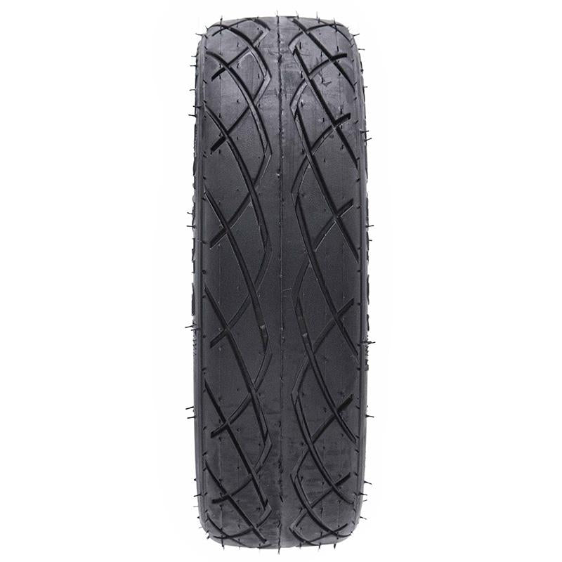 Neumático Tubeless 10x2,5-6,5 [Chaoyang]