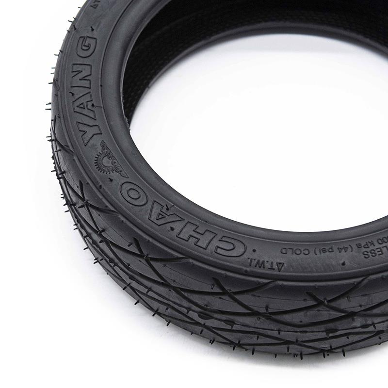 Neumático Tubeless 10x2,5-6,5 [Chaoyang]