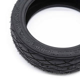 Neumático Tubeless 10x2,5-6,5 [Chaoyang]