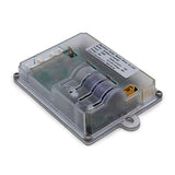 Elektronik-Kit KC9 36V 15A 550W [Ducati]