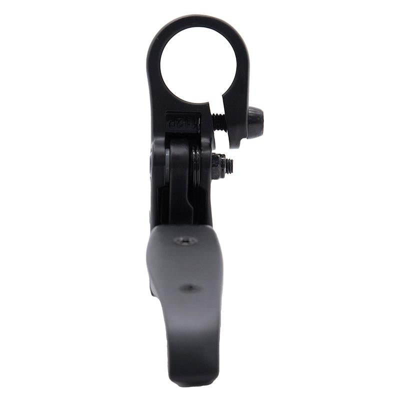 Maniglia del freno con sensore e tenditore per Smartgyro - Connettore impermeabile 