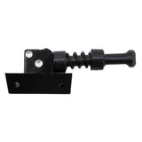 Caballete MODELO 1 150MM