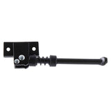 Caballete MODELO 2 170MM
