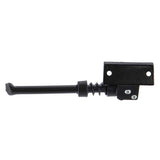 Caballete MODELO 2 170MM