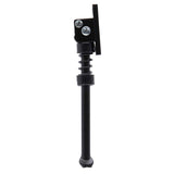 Kick stand GR90 160 mm