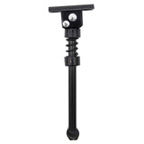 Kick stand GR90 160 mm
