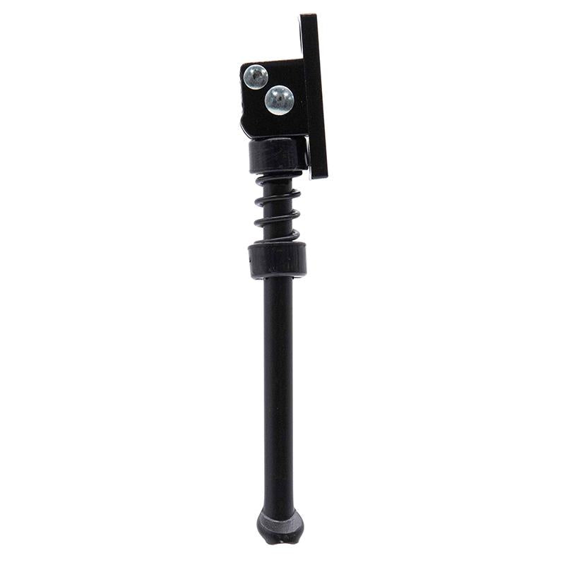 Caballete MODELO 3 180MM