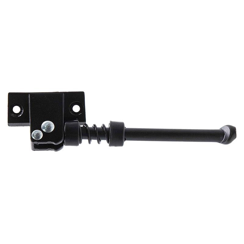 Staffelei MODELL 4 170MM Speedway & Rockway Urganglide