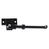 Staffelei MODELL 4 170MM Speedway & Rockway Urganglide