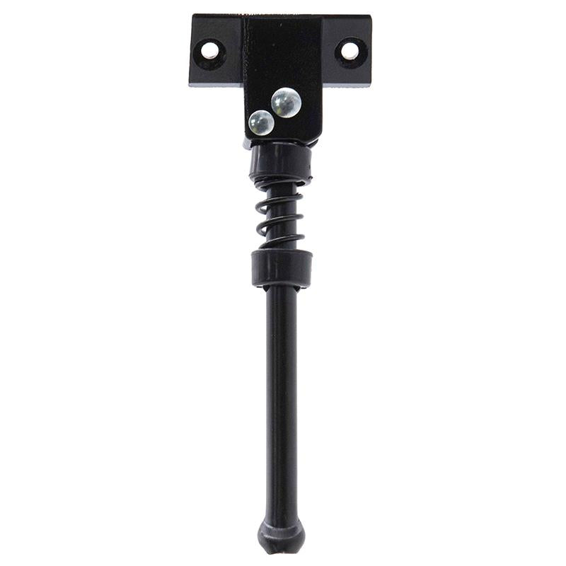 Staffelei MODELL 4 170MM Speedway & Rockway Urganglide