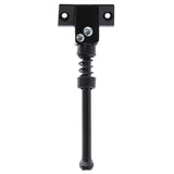 Staffelei MODELL 4 170MM Speedway & Rockway Urganglide