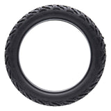 Opona 10×2,5-6,5 [Bird Humming]