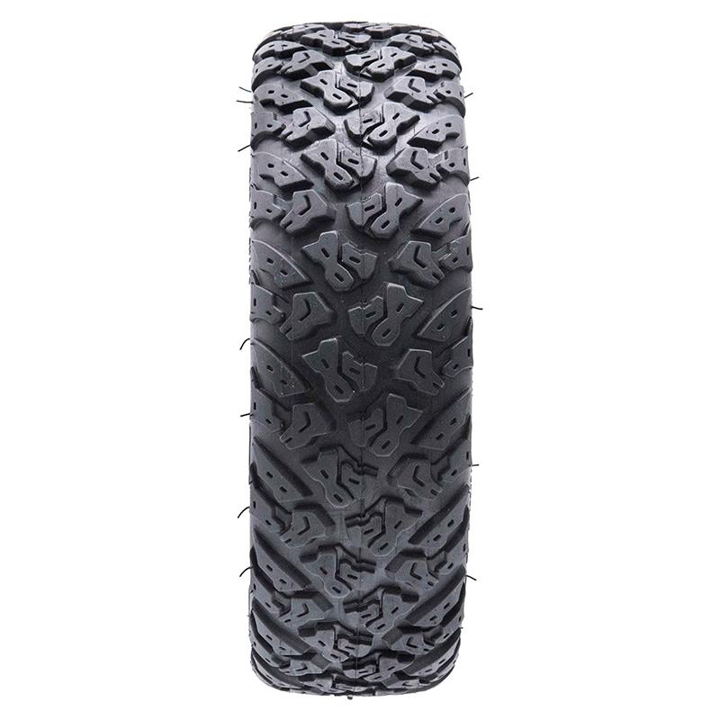 Opona 10×2,5-6,5 [Bird Humming]