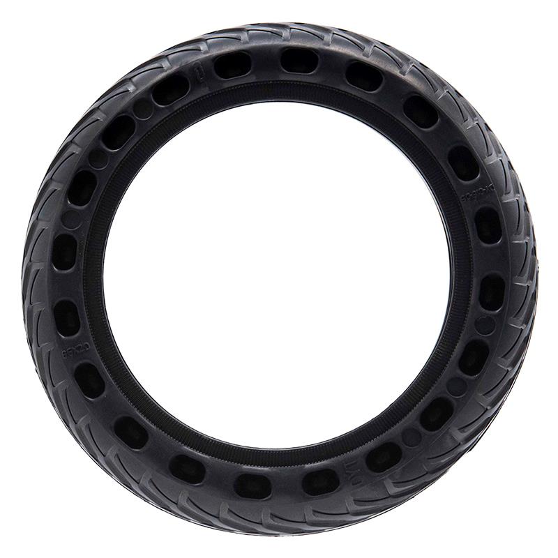 Ruota solida 8,5x2 V2 (tipo Zwheel) 