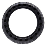 Ruota solida 8,5x2 V2 (tipo Zwheel) 