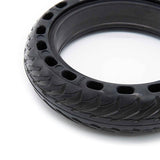 Ruota solida 8,5x2 V2 (tipo Zwheel) 