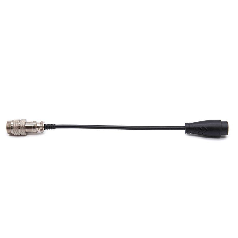 Adattatore aereo GX16 