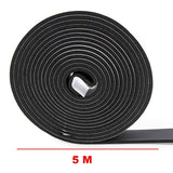 Rolo de esponja - 5M 