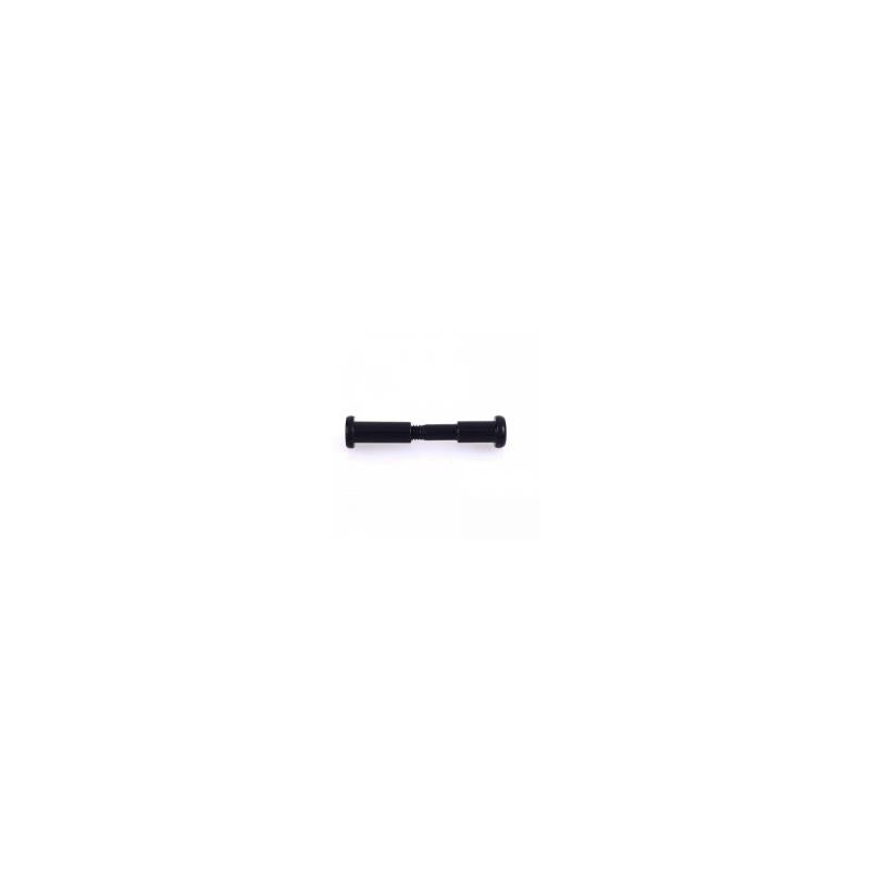 Pin 8/m6x50mm per albero xiaomi