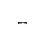 Pin 8/m6x50mm per albero xiaomi