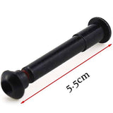 Pin 8/m6x50mm per albero xiaomi